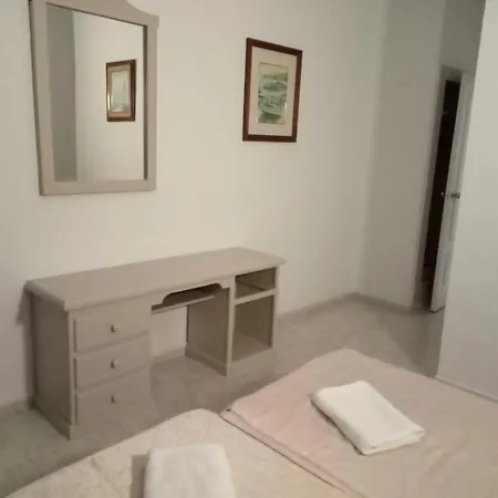 Hotel Castella-3