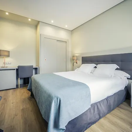Hotel Carlton Rioja-3