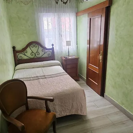 Hostal Paquita-3