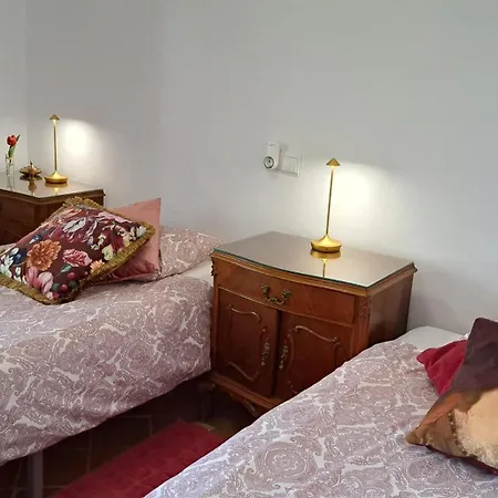 Villa Carmen-2
