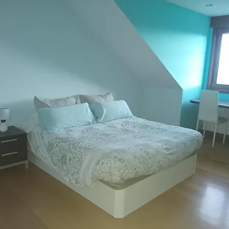 Casa Aida-2