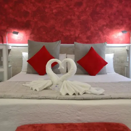 Hostal Alexis Madrid-2