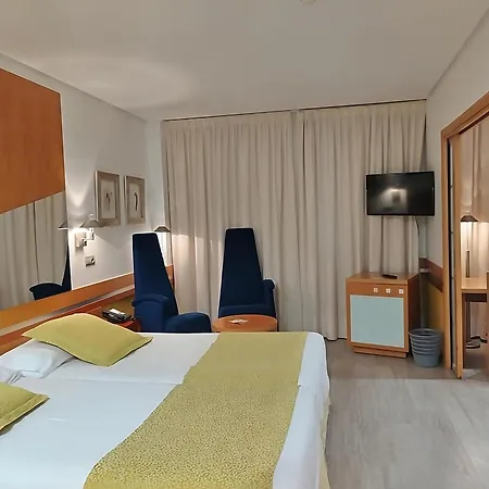 Hotel Torresport-2