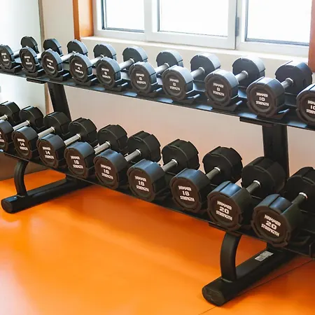 Port Azafata Valencia-3