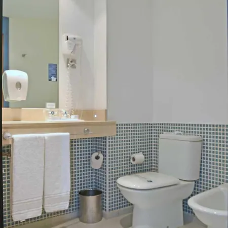 Sercotel Murrieta-2