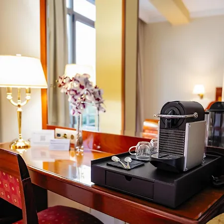Gran Hotel de Ferrol-2