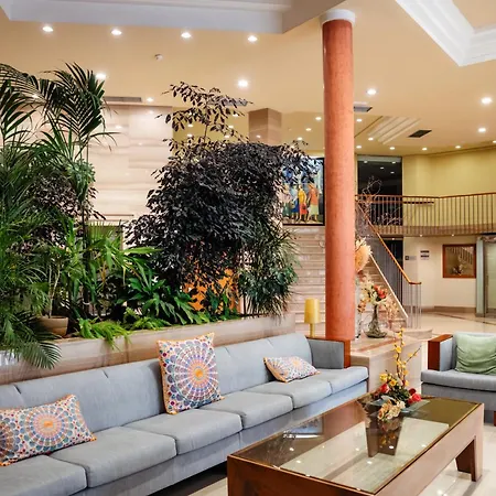 Gran Hotel de Ferrol-3