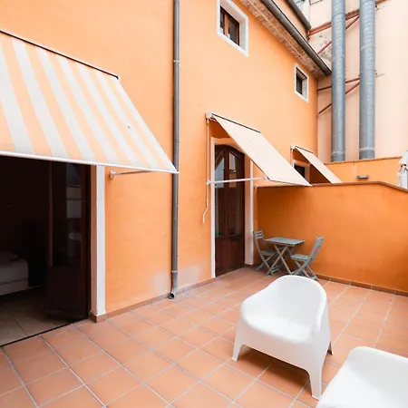L'Agora Hotel Boutique-2