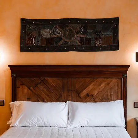 L'Agora Hotel Boutique-3