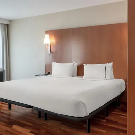 Ac Hotel La Rioja By Marriott-2