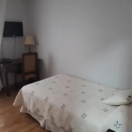 Hotel Aranda-2