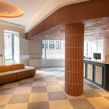 Hotel Ultonia-3