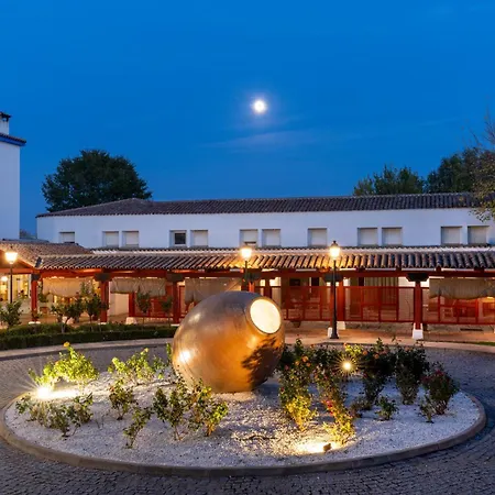 Parador de Manzanares-3
