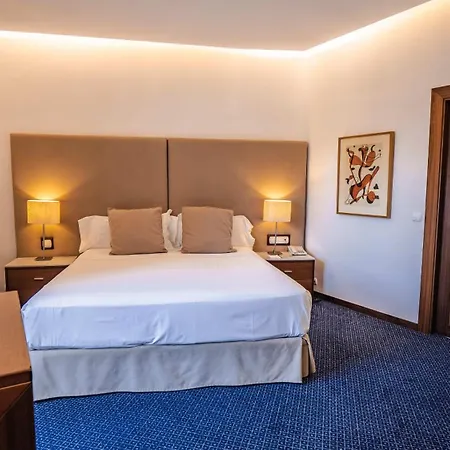 Gran Hotel Soller-3