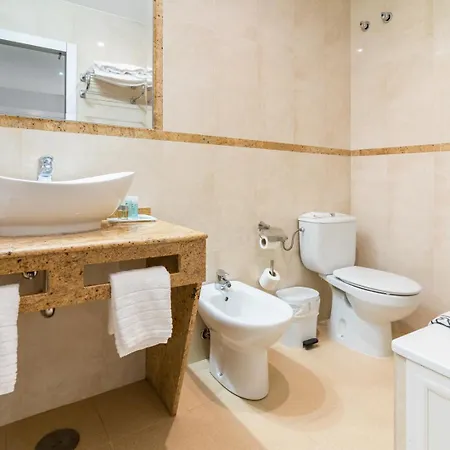 Hotel Selu-3
