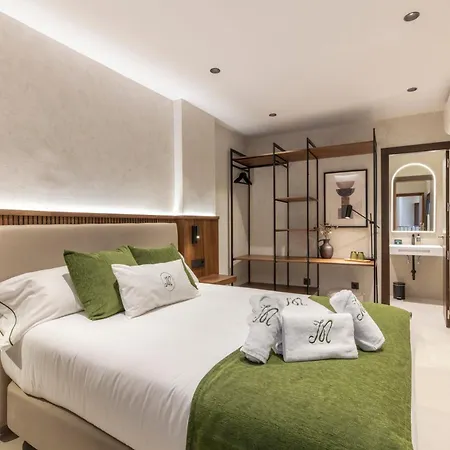 Amaranta Hotel Boutique-2