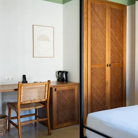 Rooms By Jova-3