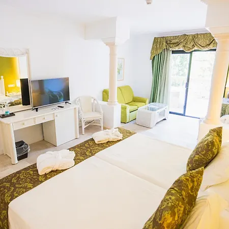 Lago Garden Hotel&Spa-2
