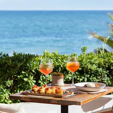 Hotel Riomar Ibiza, A Tribute Portfolio Hotel-3