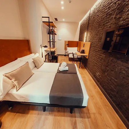 Hotel Transit-3