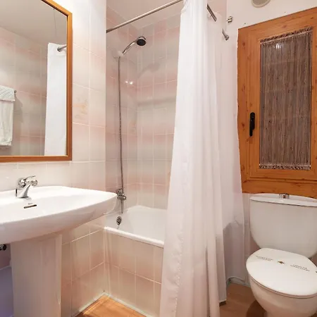 Hotel Cinca-2