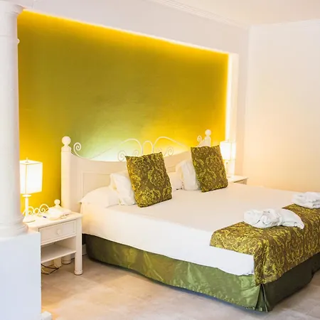 Lago Garden Hotel&Spa-3