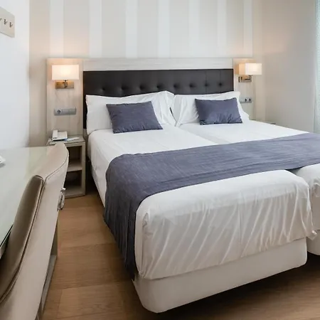 Hotel Selu-2