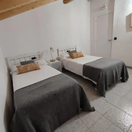 Villa Pachita (por habitaciones)-3