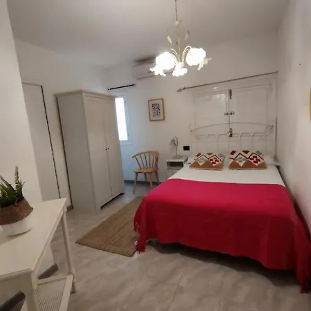 Villa Pachita (por habitaciones)-2