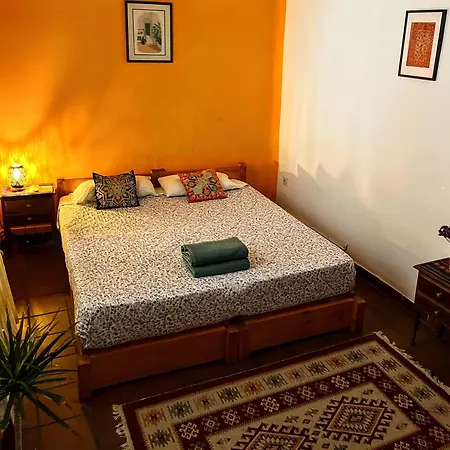 Casa Jazmin-3
