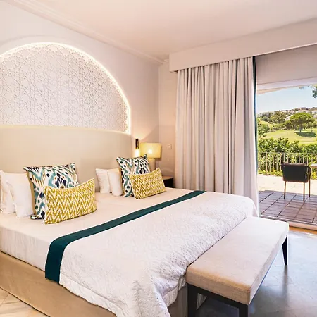 La Cala Resort-2