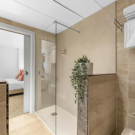 Acacia Suite-3