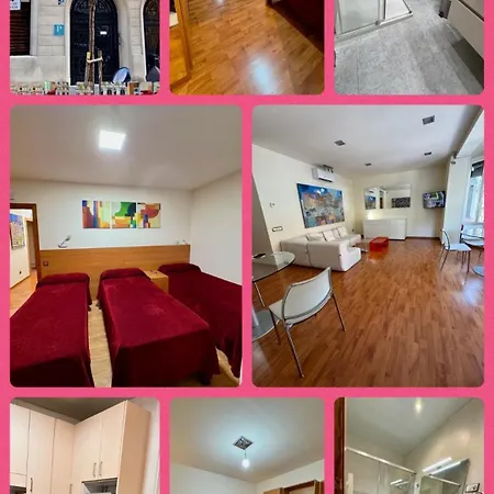Hostal Madrazo-3