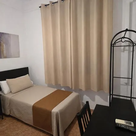 Hostal Prada-2