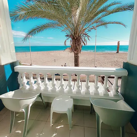 Hotel La Familia-2