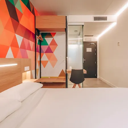 Vértice Roomspace-3