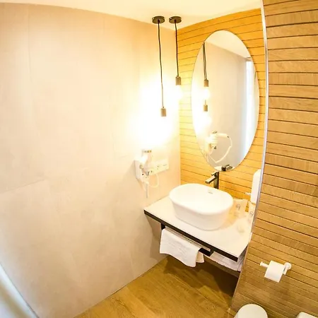 Hostal Rimbombin-3