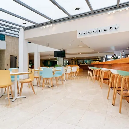 Morasol Suites-3