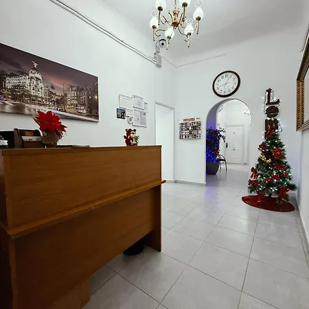 Casa Lemus-3