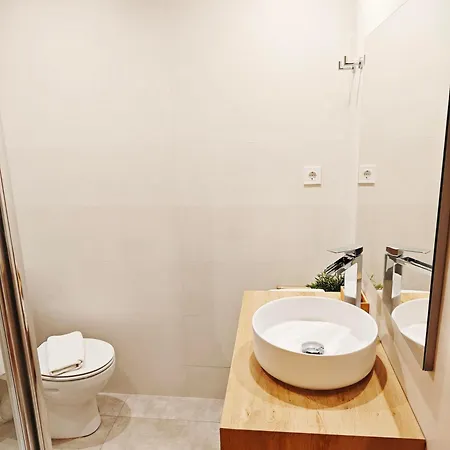 Hostal Rio De Castro-3