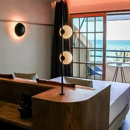 Jova Hotel Boutique-3
