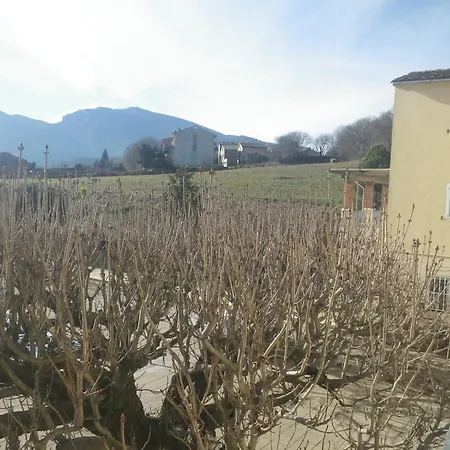 Hotel Del Llac-2