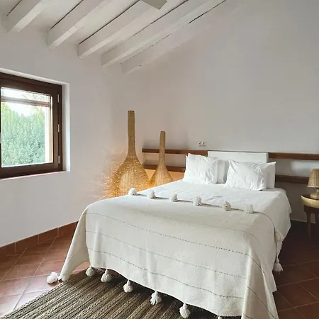 Cortijo Bablou-2