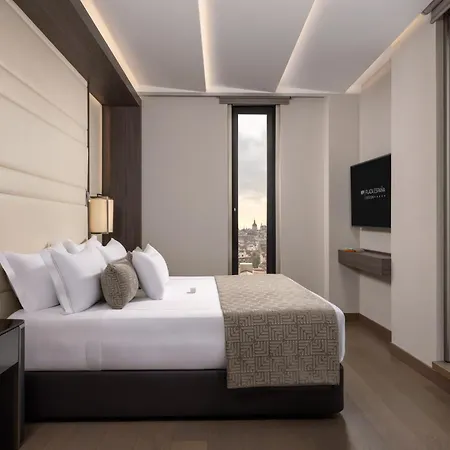 Vp Plaza Espana Design-3