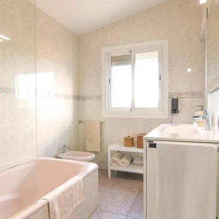 E005 Can Franck Etv5959 By Mallorca Villa Selecti-3