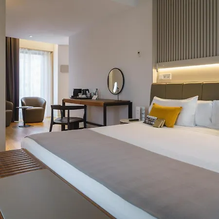 Hotel Kivir-3