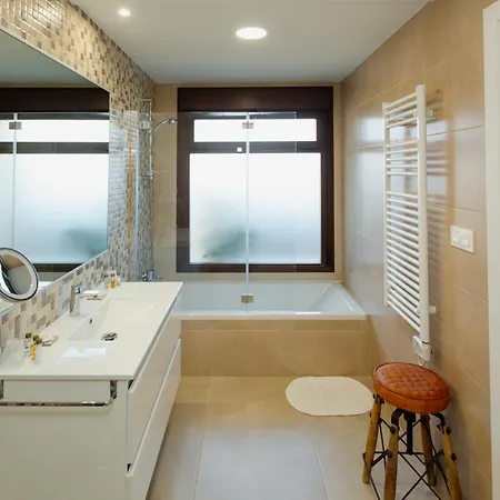 Hotel Boutique Canelobre-2