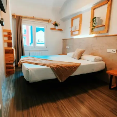 Hotel Hito-3