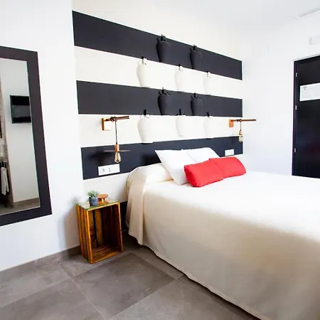 Lukanda Hospec Olehousing-2