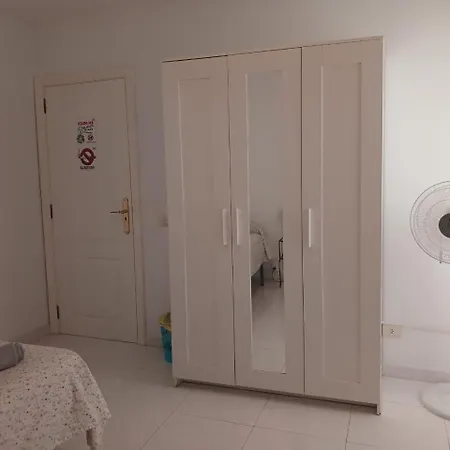 Tango House-3